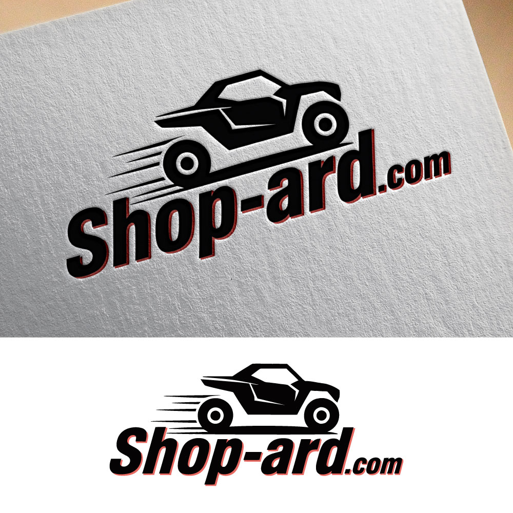 Logo Design by rehan15 for this project | Design #35743686