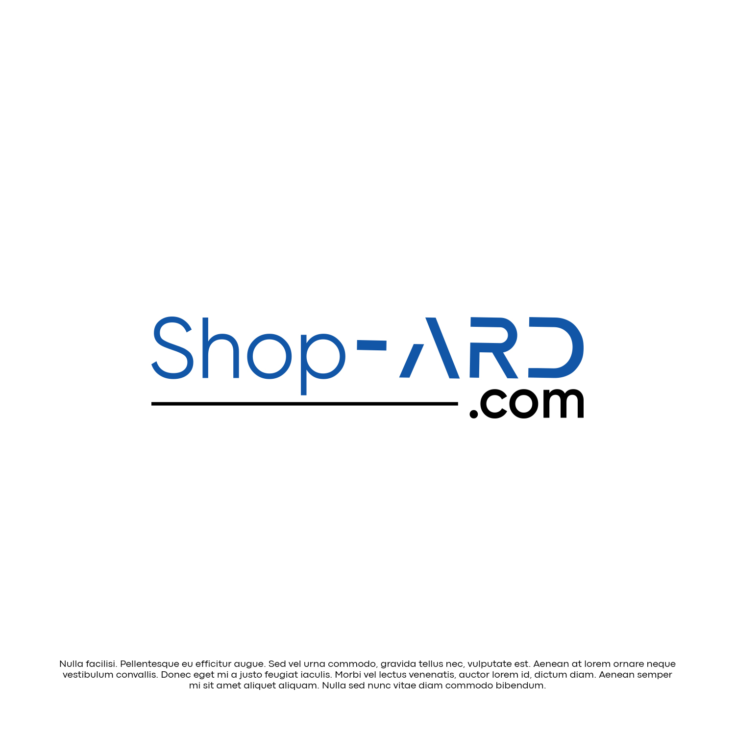 Design de Logo par ScoreStriver pour ce projet | Design #35768791