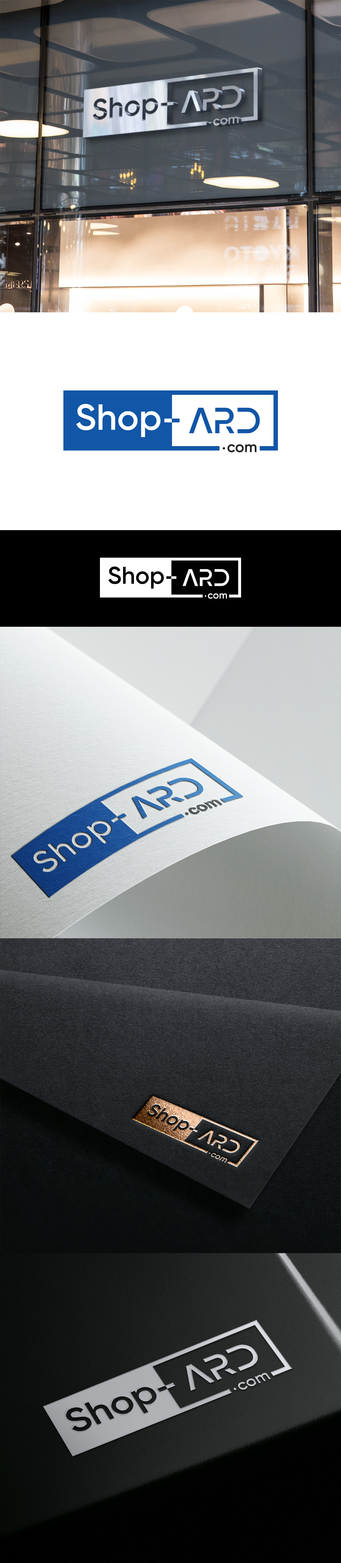 Design de Logo par ScoreStriver pour ce projet | Design #35768929