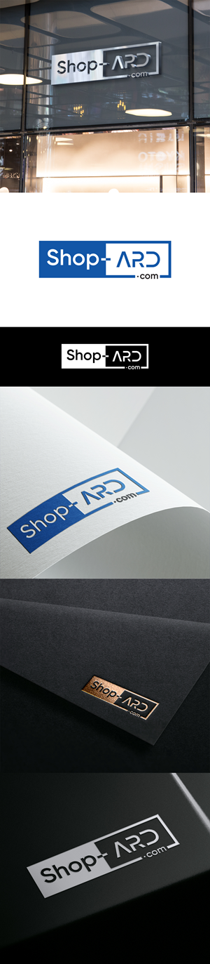 Design de Logo par ScoreStriver pour ce projet | Design : #35768929
