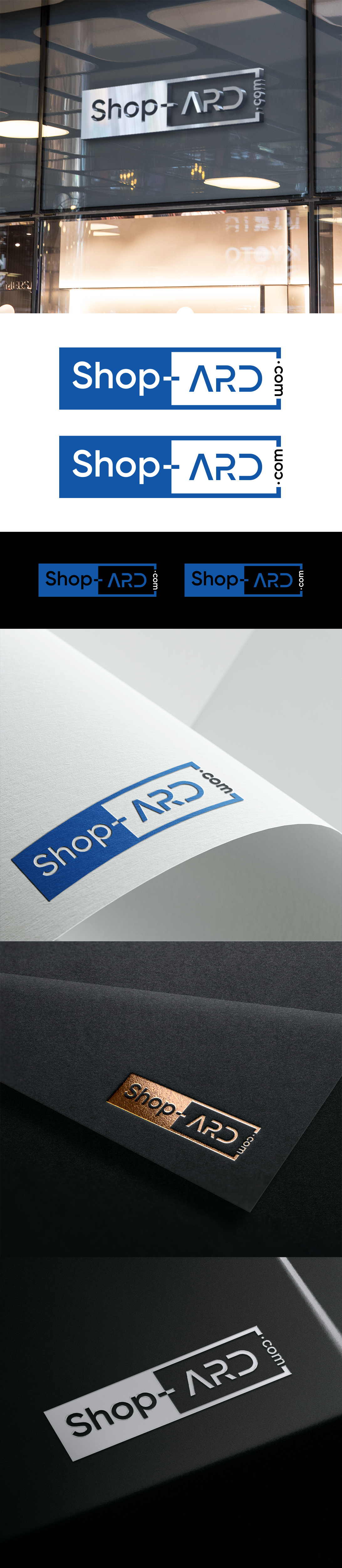 Design de Logo par ScoreStriver pour ce projet | Design #35768979