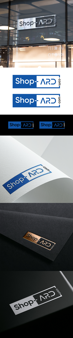 Design de Logo par ScoreStriver pour ce projet | Design : #35768979