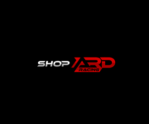 Logo Design by Jyujyuk