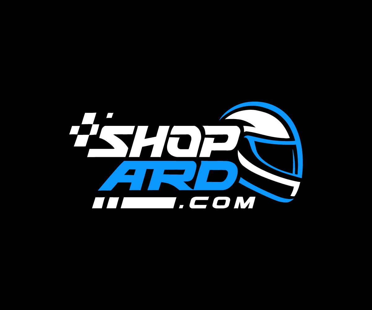 Logo Design by Sabit Alam for this project | Design #35729266