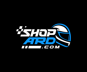 Logo Design by Sabit Alam