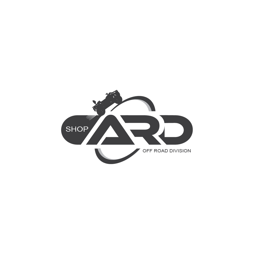 Design de Logo par liaarts pour ce projet | Design #35728224