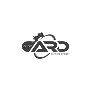 Logo Design by liaarts for this project | Design #35728224