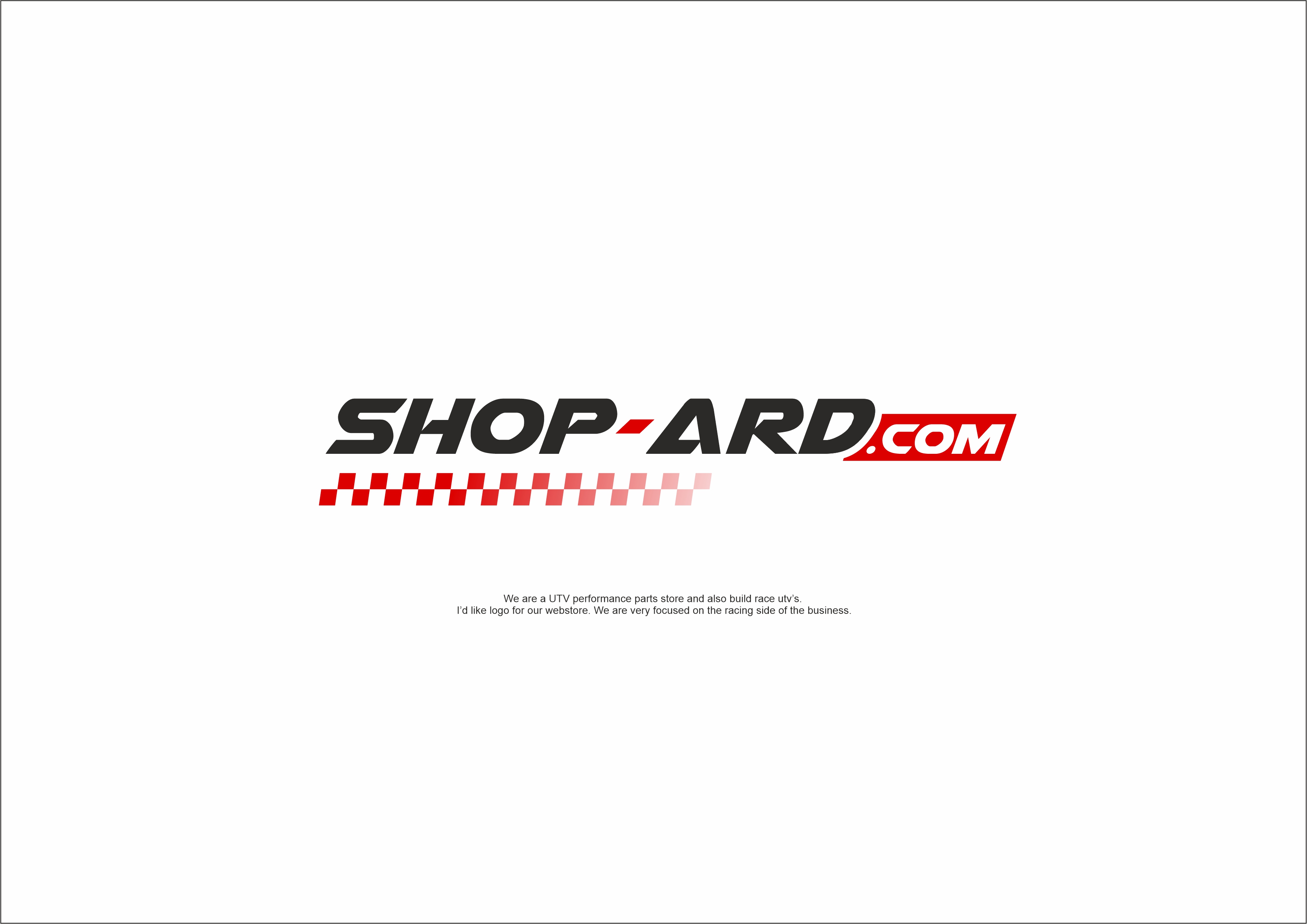 Logo Design by alok bhopatkar for this project | Design #35768786