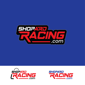 Logo Design by Art Ponds