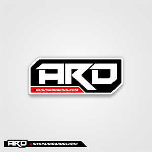 Logo Design by abegraphicworkz