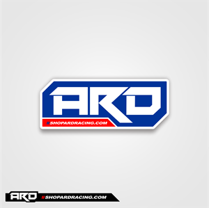 Design de Logo par abegraphicworkz pour ce projet | Design : #35762508