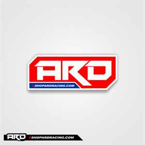 Design de Logo par abegraphicworkz pour ce projet | Design : #35762509