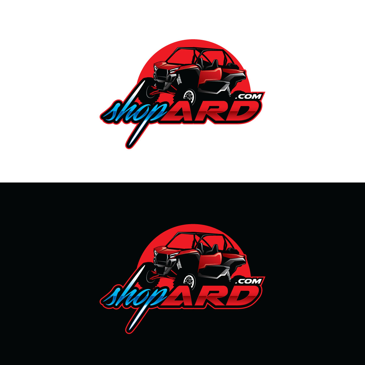 Logo Design by prodesigns99 for this project | Design #35737121