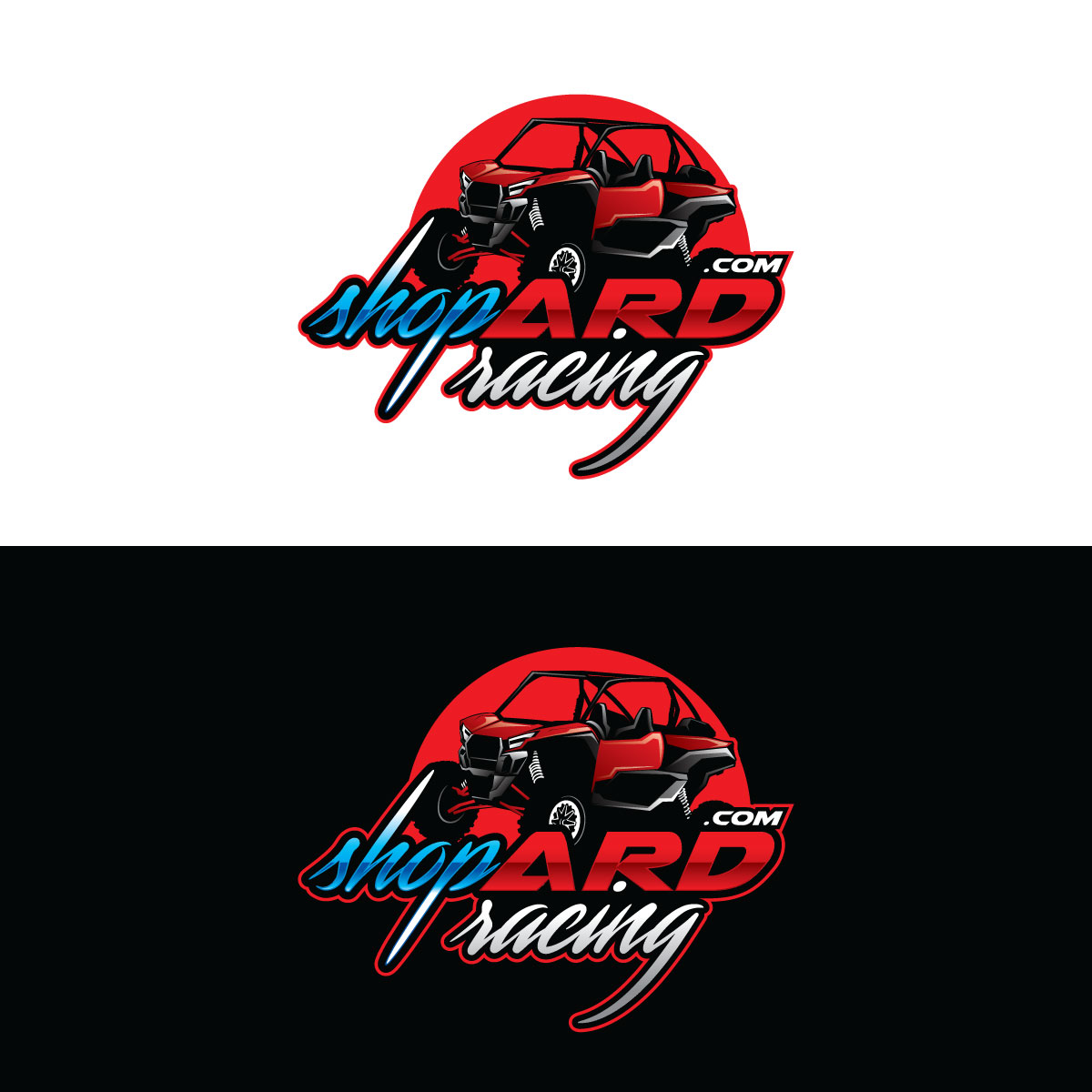 Logo Design by prodesigns99 for this project | Design #35737122