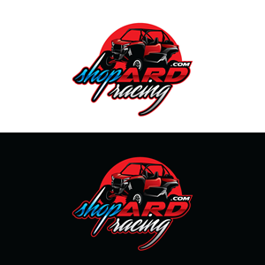 Logo-Design von prodesigns99 für dieses Projekt | Design: #35737122