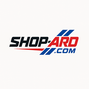 Logo Design by Creative5