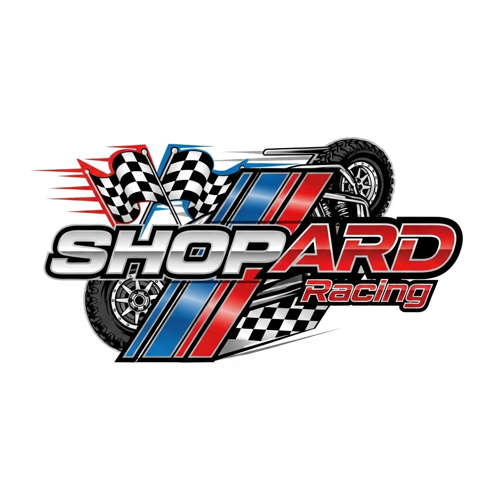 Logo Design by Amaira,s Creation for this project | Design #35727819