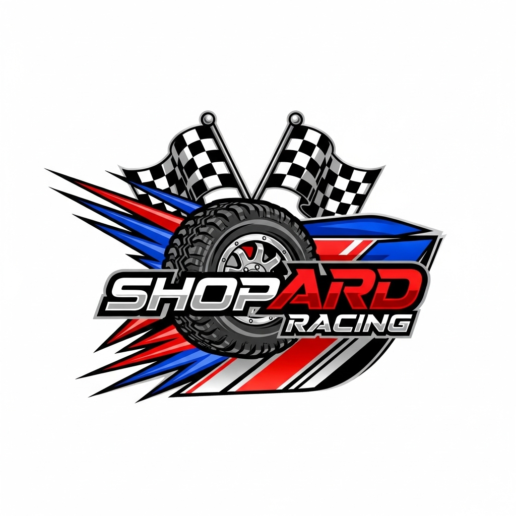 Logo Design by Amaira,s Creation for this project | Design #35727820