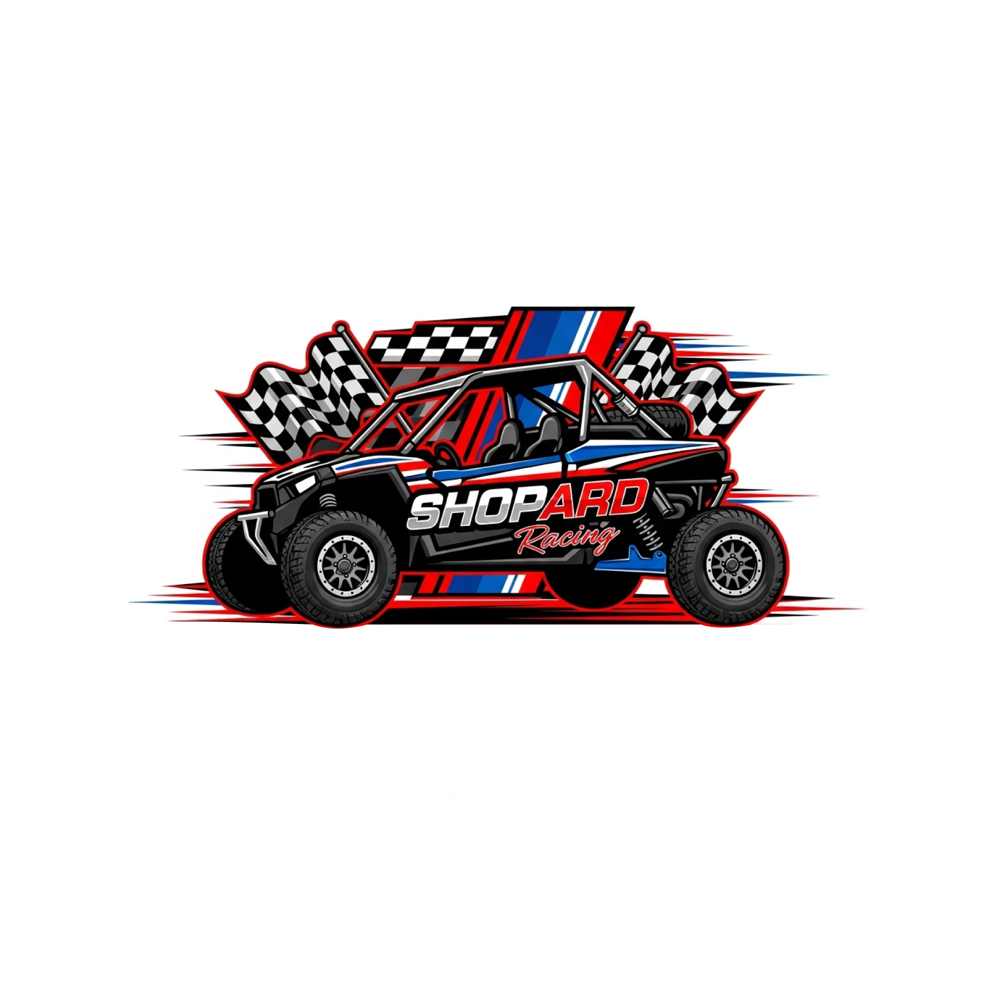 Logo Design by Amaira,s Creation for this project | Design #35727821