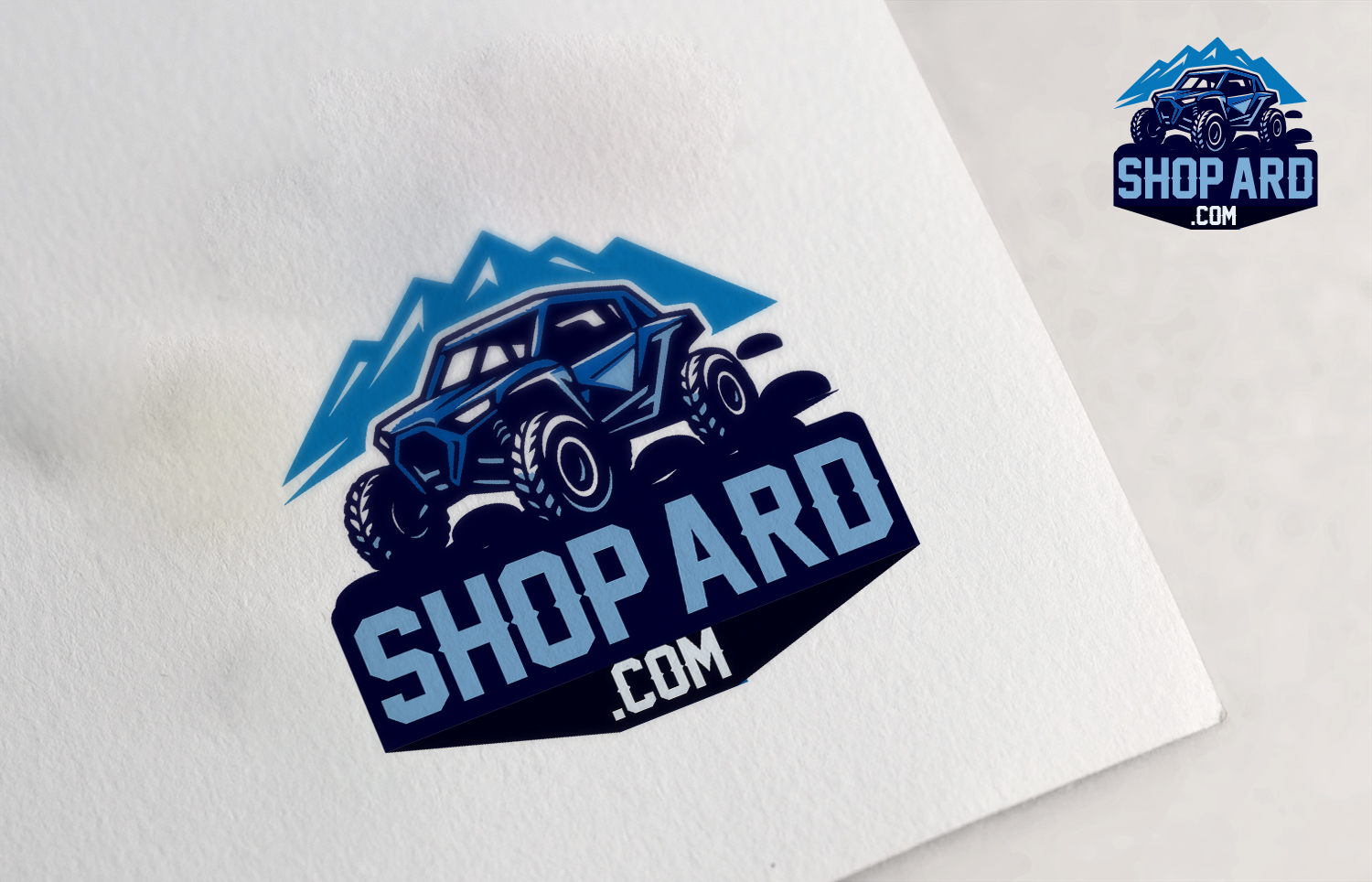 Logo Design by Balayat843 for this project | Design #35727285