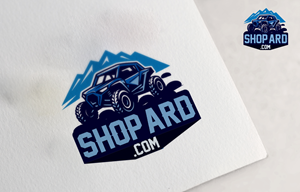Logo Design by Balayat843