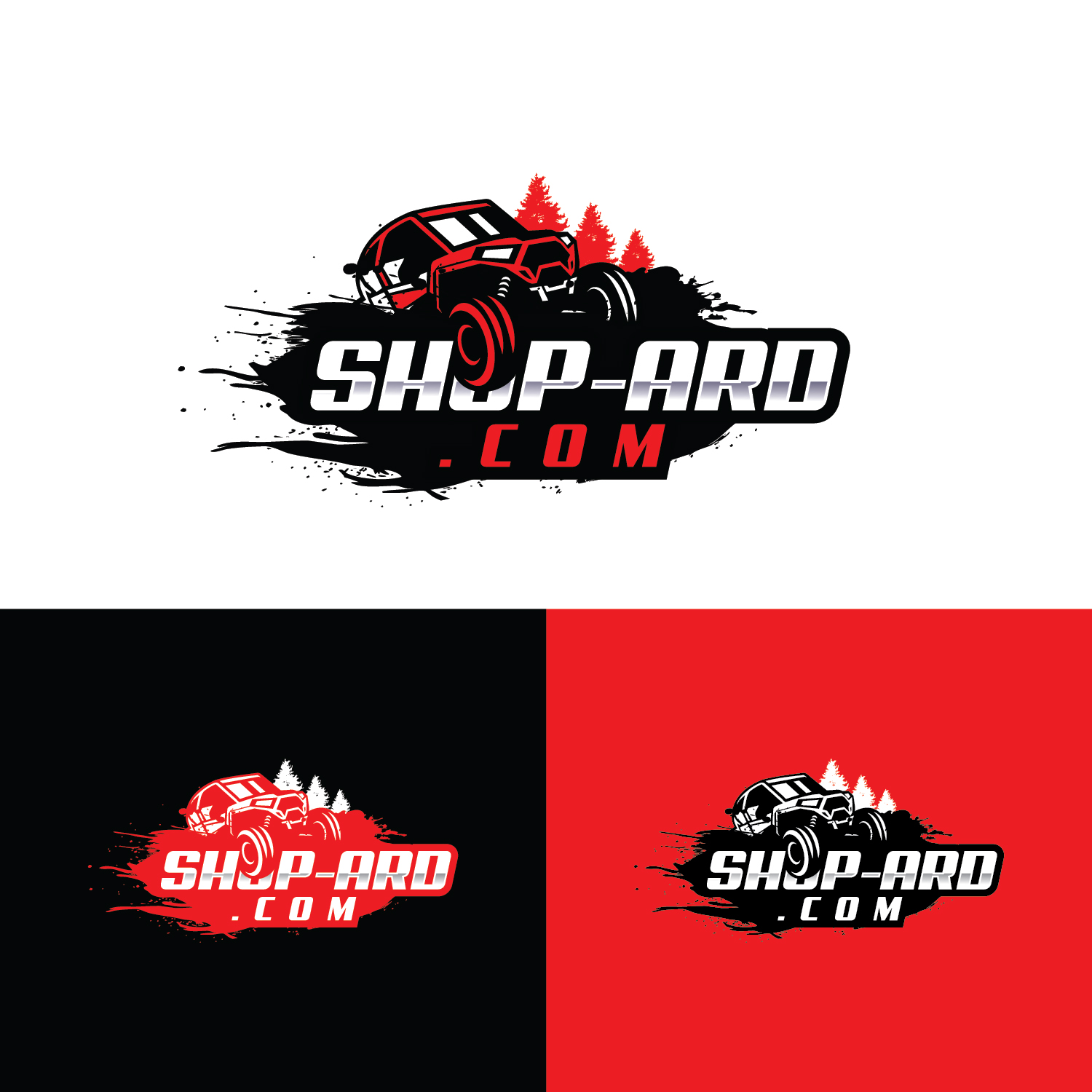 Design de Logo par Maxo-Biz pour ce projet | Design #35731346
