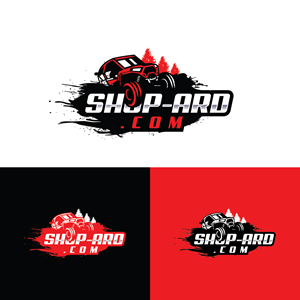 Logo Design by Maxo-Biz for this project | Design: #35731346
