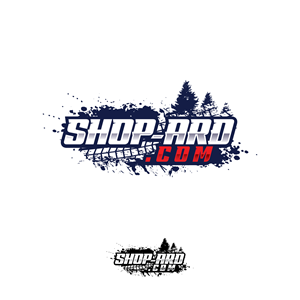 Logo Design by Maxo-Biz for this project | Design: #35731347