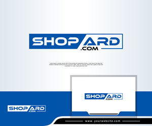 Logo Design by in creative for this project | Design: #35728588