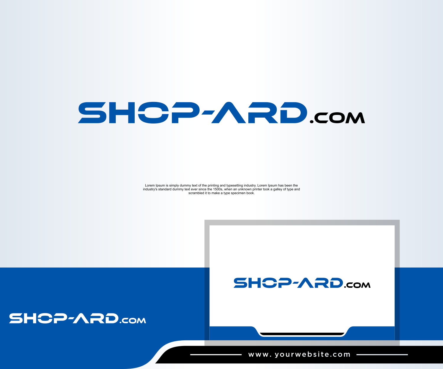 Logo Design by dobleh_creative for this project | Design #35728589