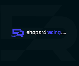 Logo-Design von Abdul 20 für dieses Projekt | Design: #35756939