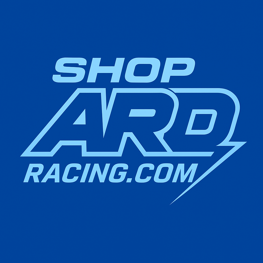 Logo Design by ('' A '') for this project | Design #35735615