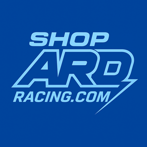 Logo Design by ('' A '')