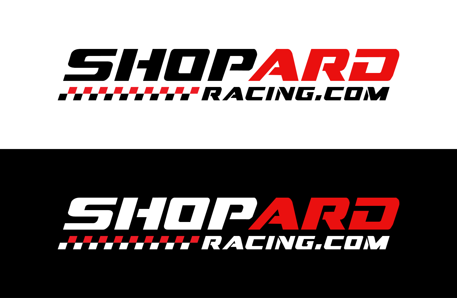 Logo Design by Soonia for this project | Design #35729424