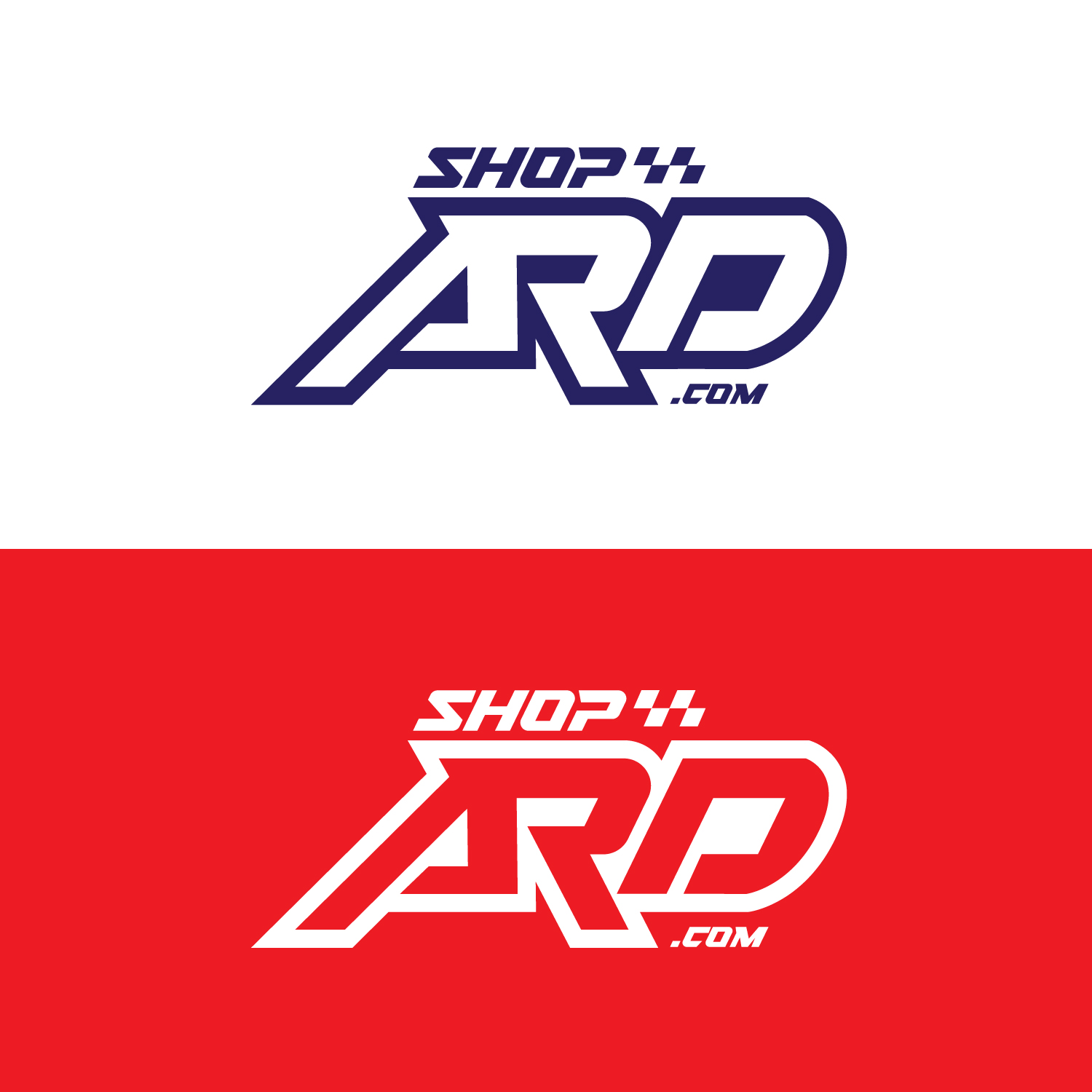 Design de Logo par geni pour ce projet | Design #35752221