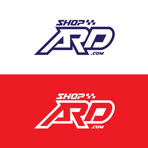 Logo Design by geni for this project | Design #35752221