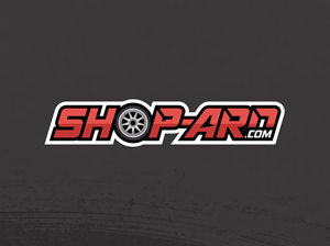 Logo Design by Design92