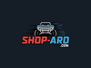 Logo-Design von Design92 für dieses Projekt | Design: #35768491