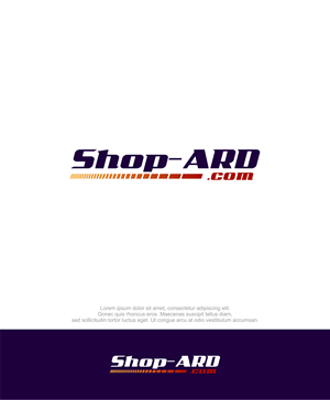 Logo Design by M.Syaiful Huda for this project | Design: #35727943