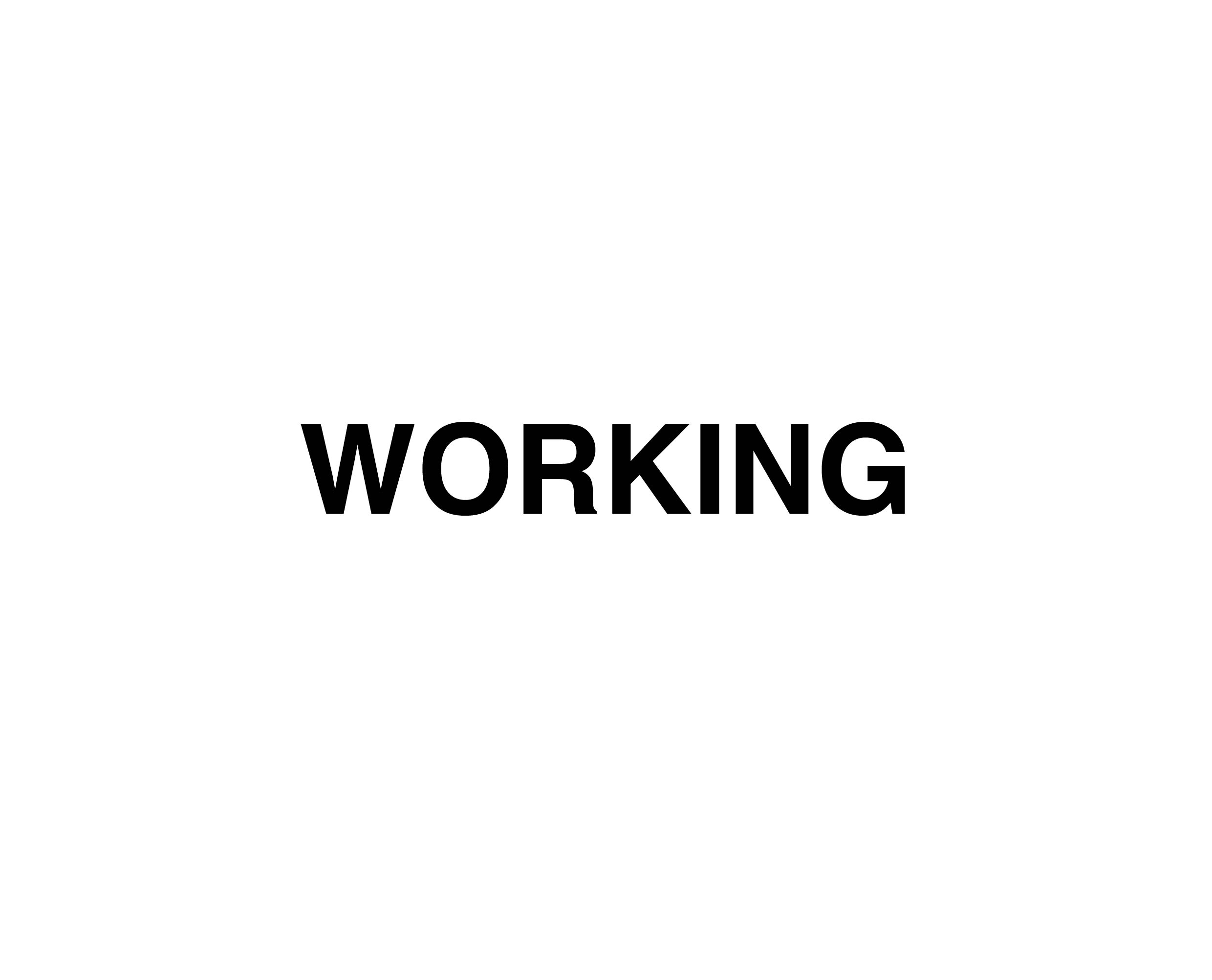 Flyer Design by 3Guys for Normand & Associates, Inc. | Design #35733352