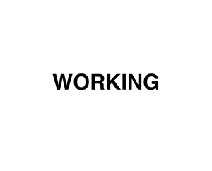 Flyer Design by 3Guys for Normand & Associates, Inc. | Design: #35733352