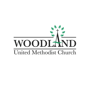 Logo Design by Onse Officials for this project | Design: #35732782