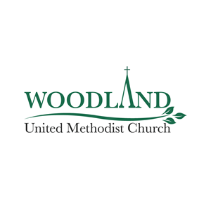 Logo Design by Onse Officials