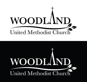 Logo Design by Onse Officials for this project | Design: #35845310