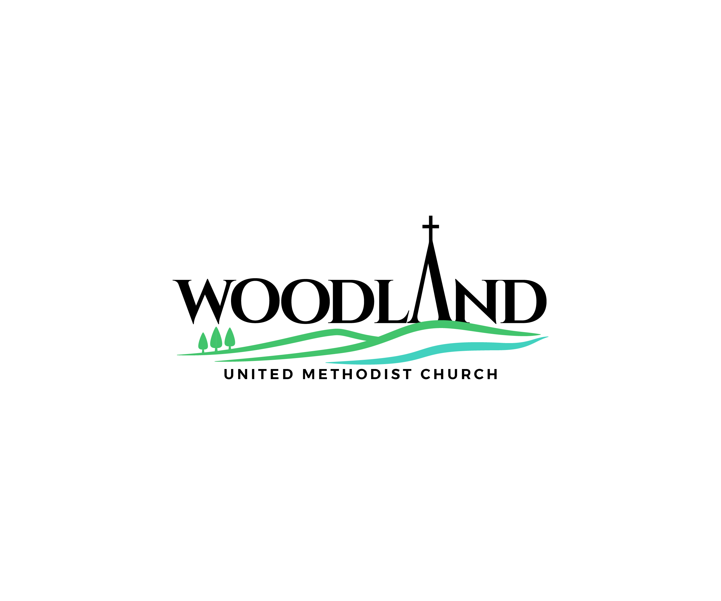 Logo Design by James J. for this project | Design #35730892