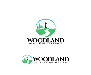 Logo Design by James J. for this project | Design: #35731057