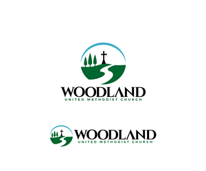 Logo Design by James J. for this project | Design: #35735563