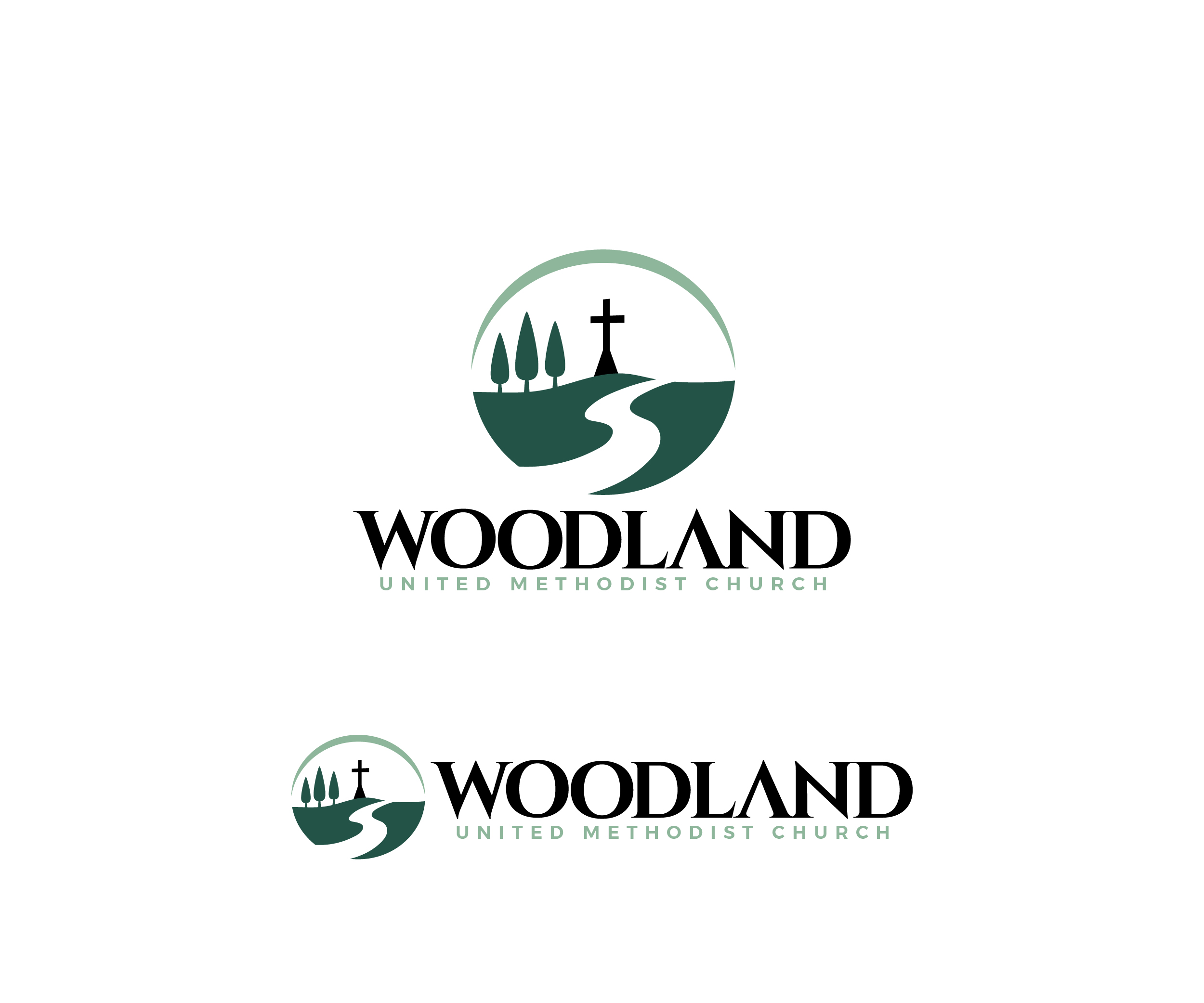 Design de Logo par James J. pour ce projet | Design #35749498