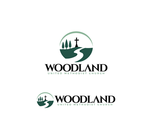 Logo Design by James J. for this project | Design: #35749498