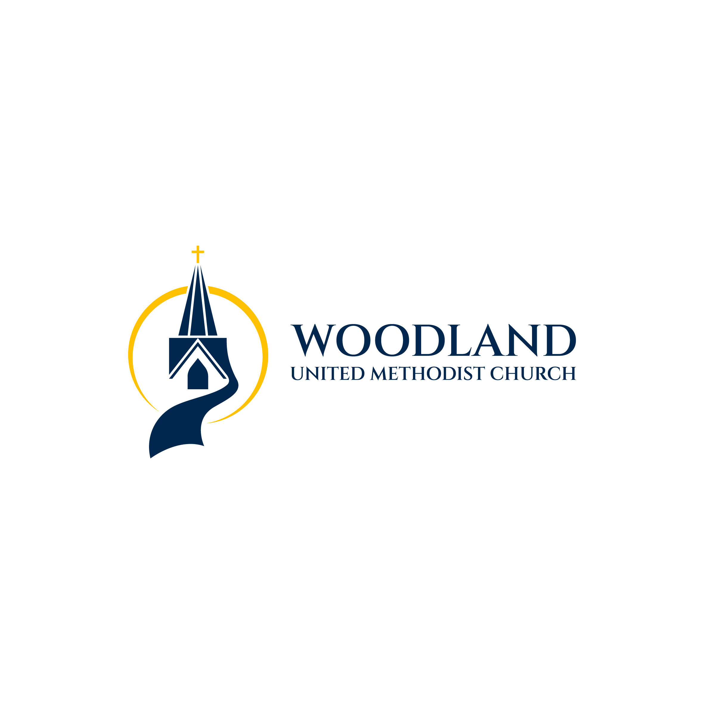 Logo Design by Aljune Castro Designs for this project | Design #35732564